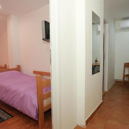 Apartman Carpe Diem 2 Zaječar Kültér fotó