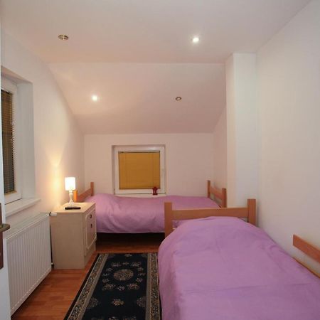 Apartman Carpe Diem 2 Zaječar Kültér fotó