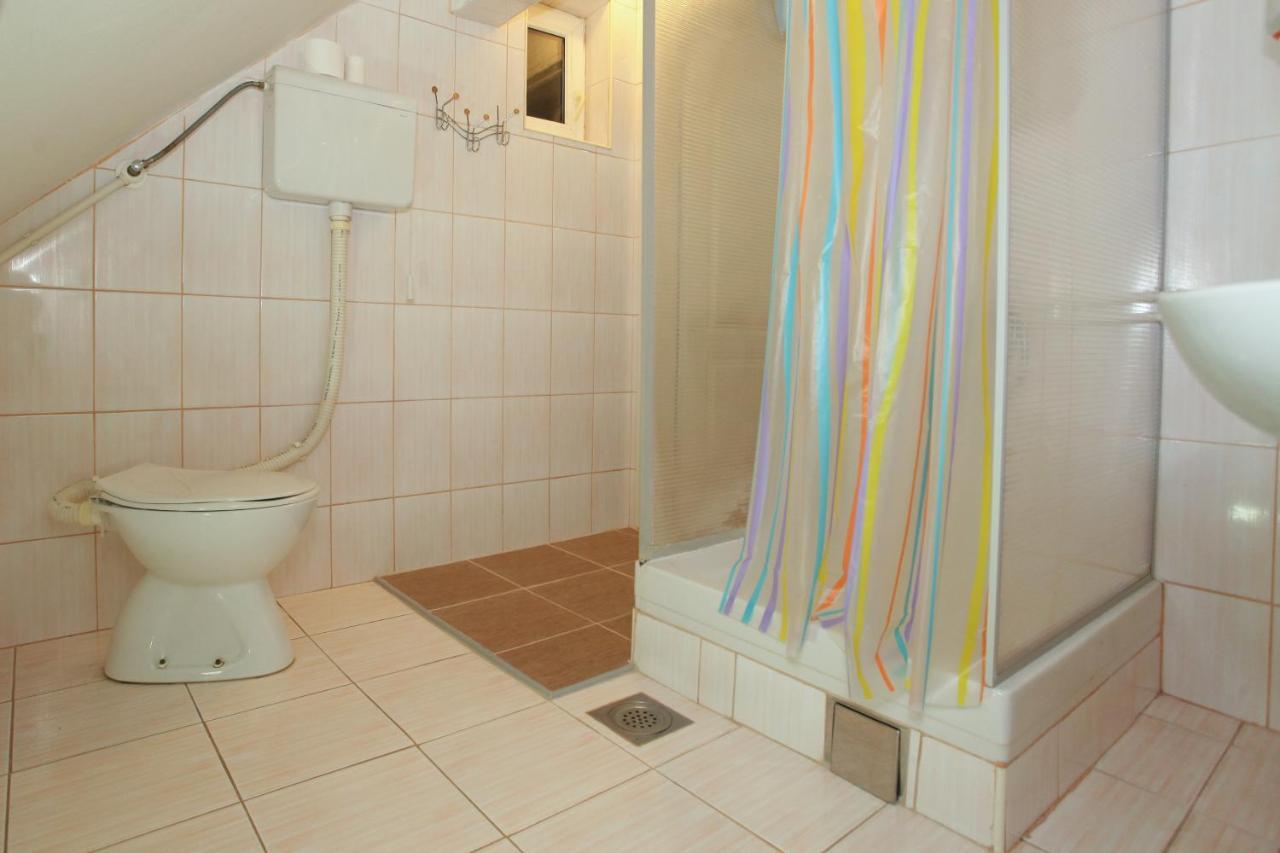 Apartman Carpe Diem 2 Zaječar Kültér fotó